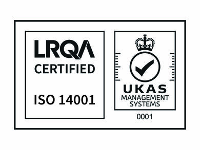 CERTIFICADOS EN LA ISO 14001:2018